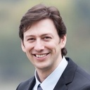 💼 Dé alles-in-één AI-oplossing voor advocaten! 🤖⚖️