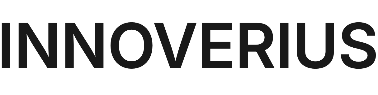 Innoverius BV