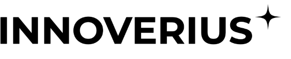 Innoverius